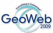 geoweb-09logo-170