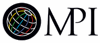 Meeting Professionals International MPI is a global community of meeting and event professionals that connects you to the worldwide support, industry knowledge and business opportunities you need to be successful.