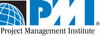 Project Management Institute PMI is the world’s leading not-for-profit membership association for the project management profession. Their worldwide advocacy for project management is supported by a globally-recognized standards and credentials, extensive research program, and profes