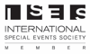 International Special Event Society Join ISES to gain the extra edge needed to create events that go beyond expectations, far surpass your competition and impact your portfolio. Instantly gain access to an elite pool of special events resources and receive exclusive discounts, business oppo